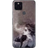 Alchemy Minnaloushe Moon Google Pixel 4a 5G Skin
